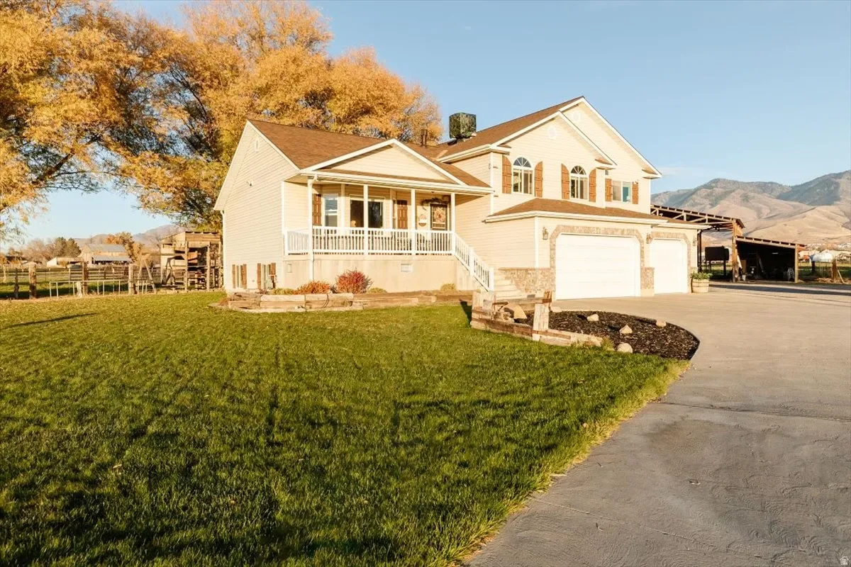 Property photo 7