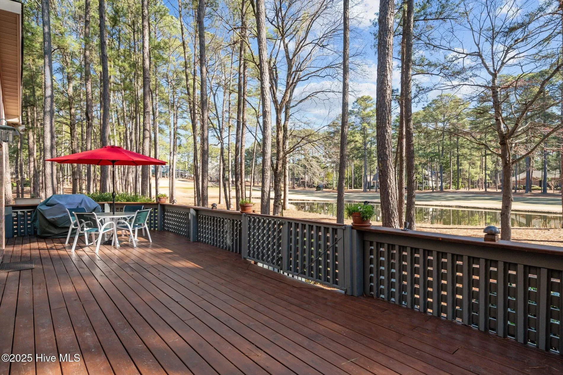 17 Mcmichael Drive, Pinehurst, North Carolina, United States. - Photo 3