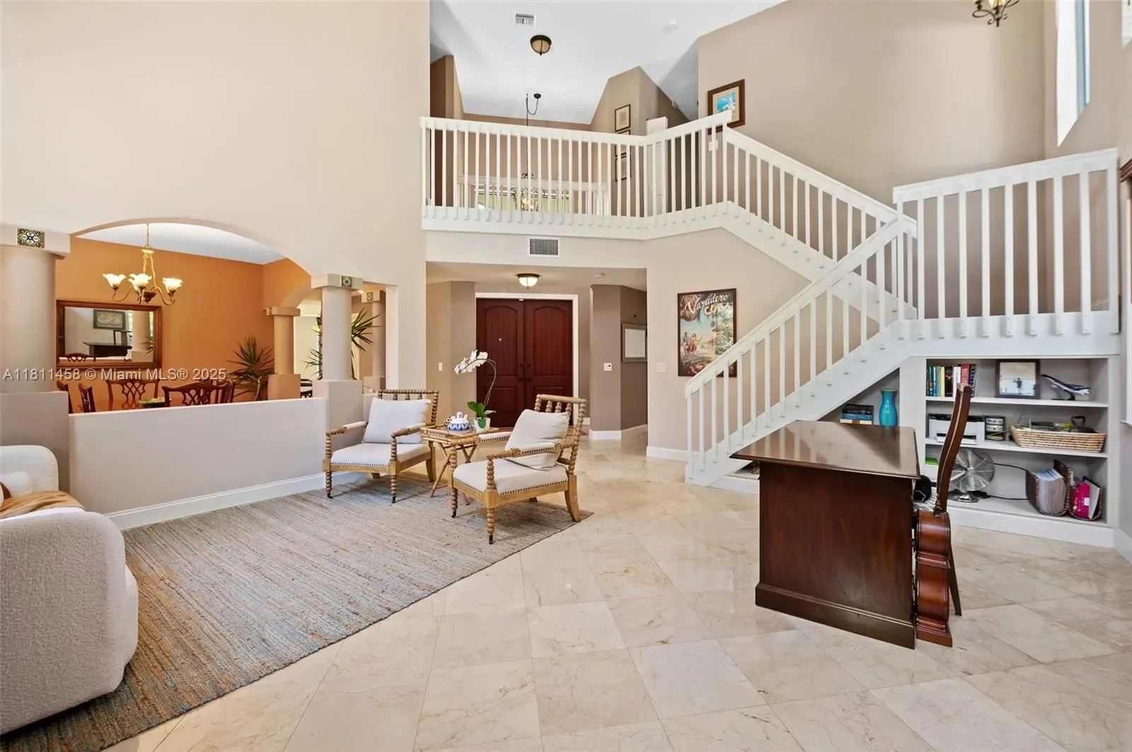 8205 SW 171st Ter, Cutler Bay, Florida, United States. - Photo 1