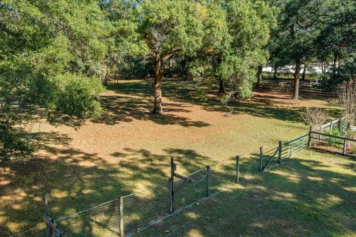 7025 NW 5TH LANE, Ocala, Florida, United States. - Photo 26