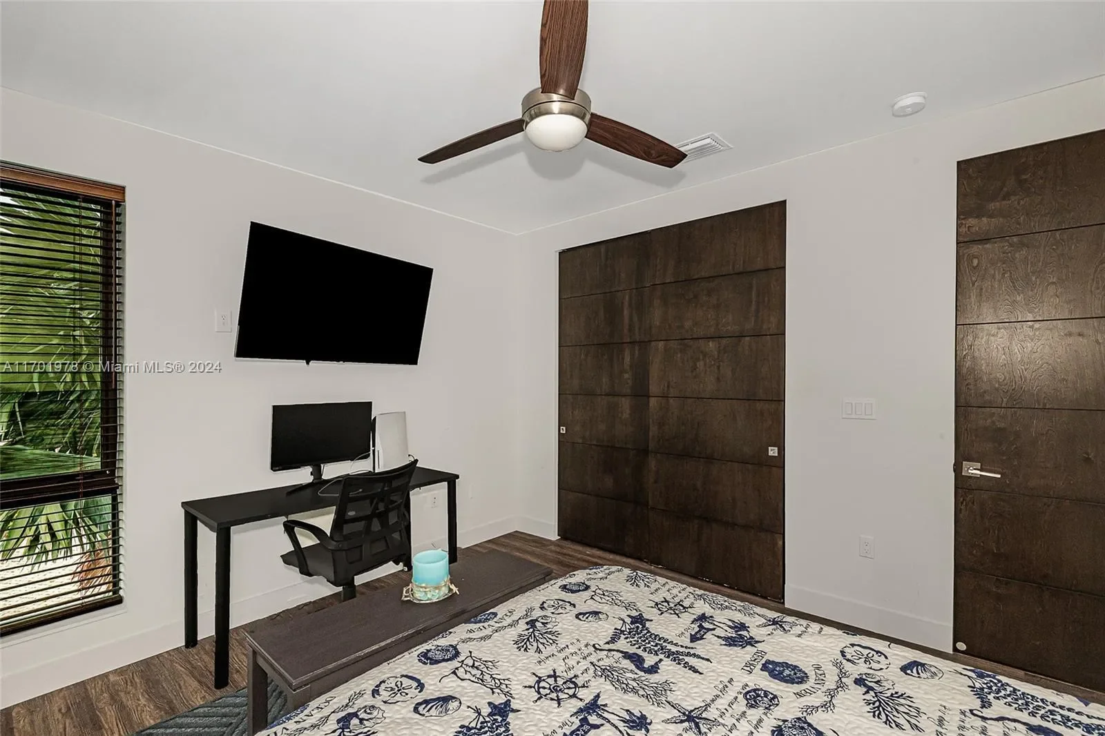 68 Mutiny Pl, Key Largo, Florida, United States. - Photo 17