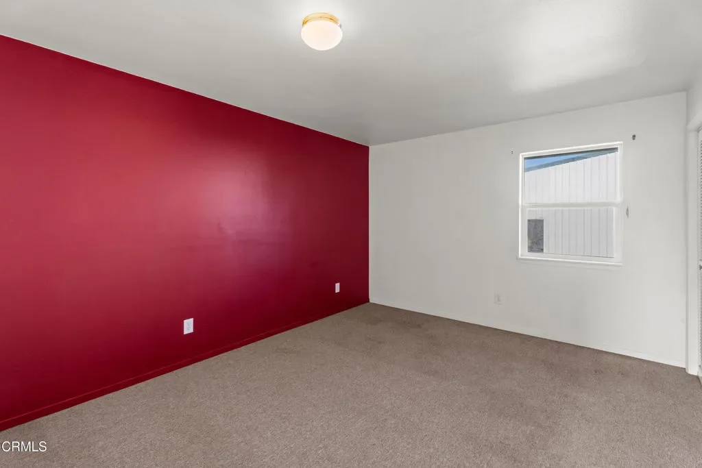 18651 Old Coast Highway, Fort Bragg, California, United States. - Photo 9