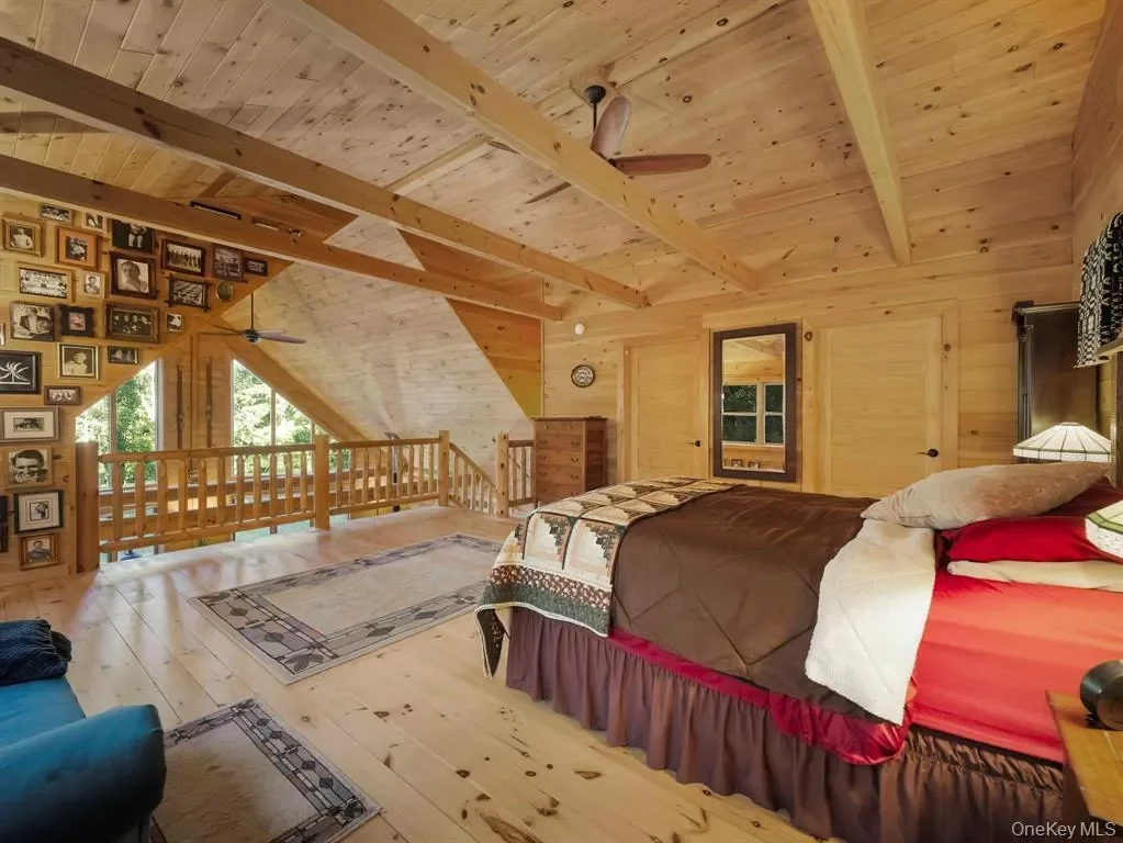 47 Australia Road, Glen Spey, NY 12737, Glen Spey, New York, United States. - Photo 11