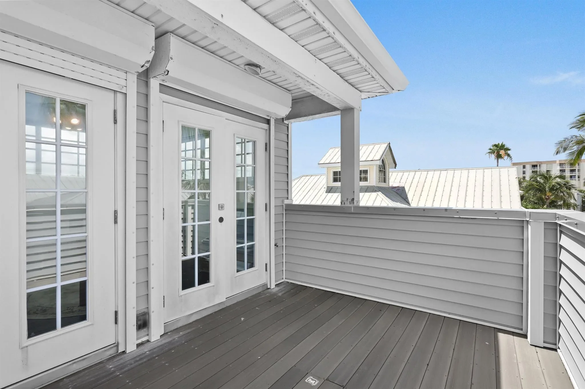 144 Jupiter Key Road, Jupiter, Florida, United States. - Photo 26