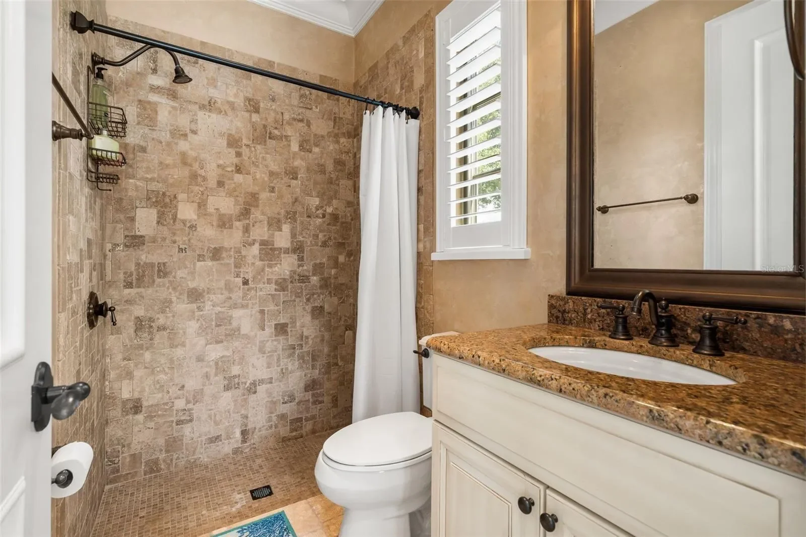 12345 & 12350 SW 140TH LOOP, Dunnellon, Florida, United States. - Photo 53