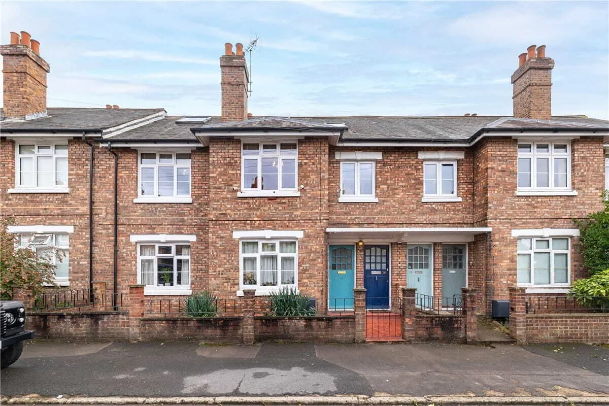 Property photo 8