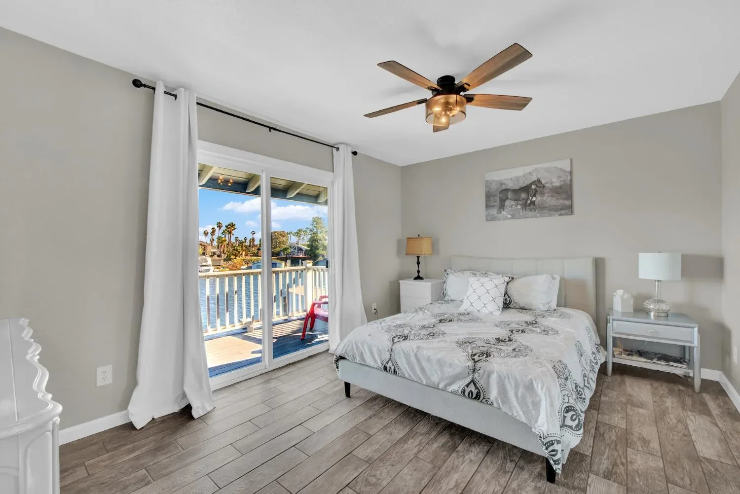 946 Lido Circle, Discovery Bay, California, United States. - Photo 36