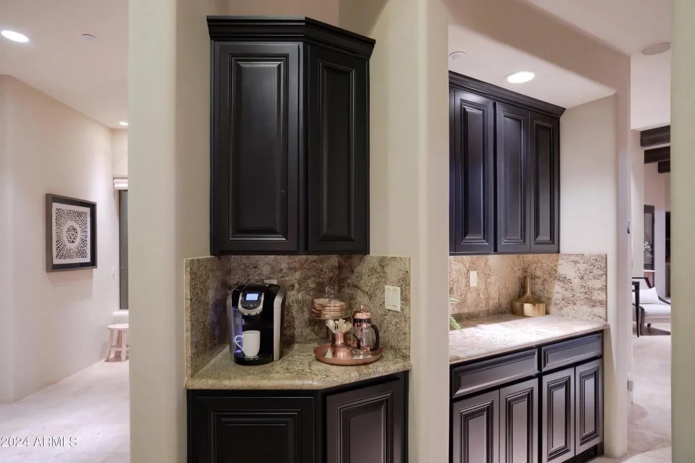 27264 N 103RD Way, Scottsdale, Arizona, United States. - Photo 12