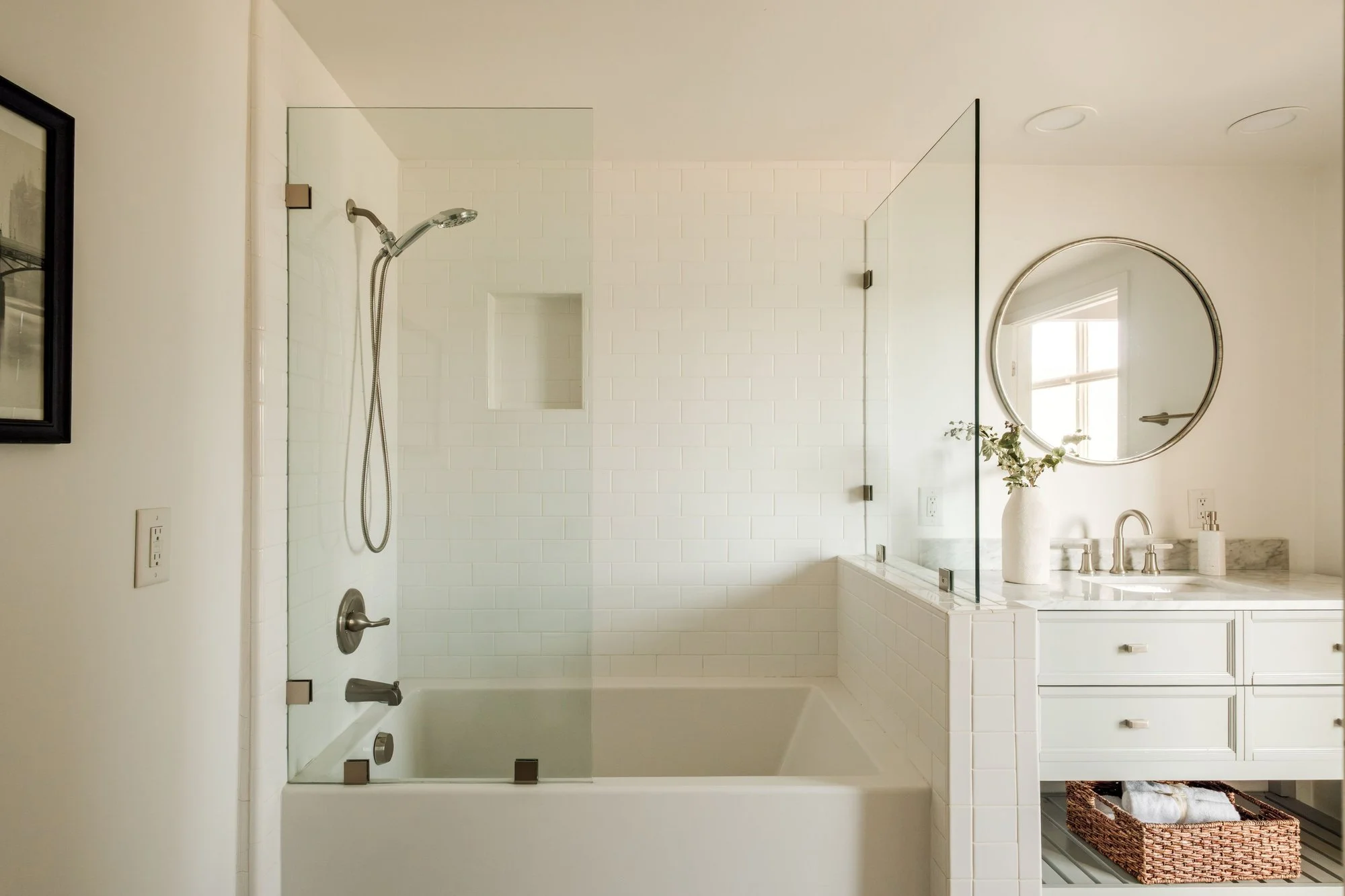 26094 Mulholland Highway , Calabasas, CA 91302, Hidden Hills, California, United States. - Photo 42