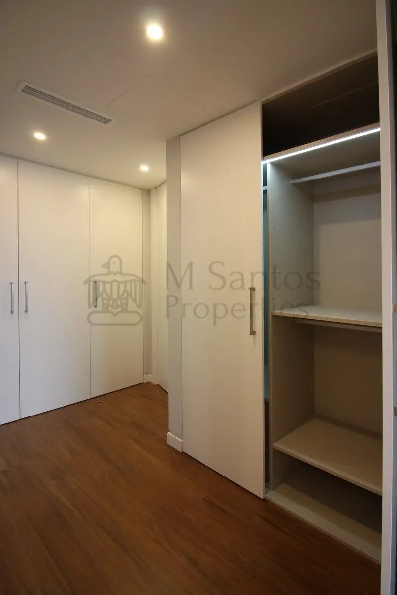 Gallery photo 7