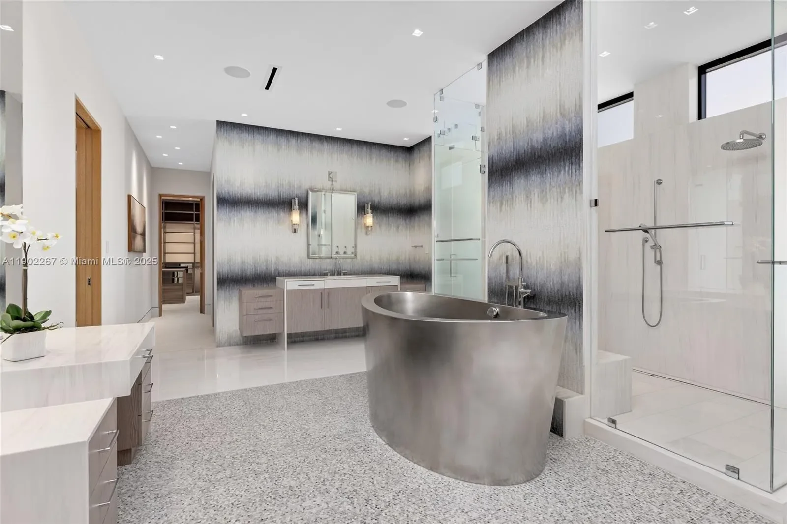 3052 N Atlantic Blvd, Fort Lauderdale, Florida, United States. - Photo 47