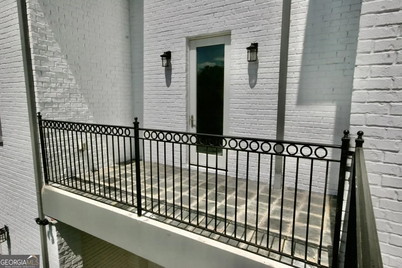 Chattahoochee Hills, Georgia, United States. - Photo 65