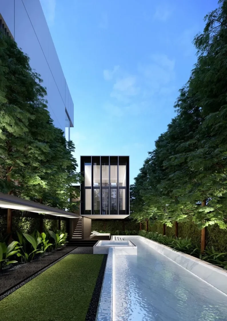 Exterior photo 3