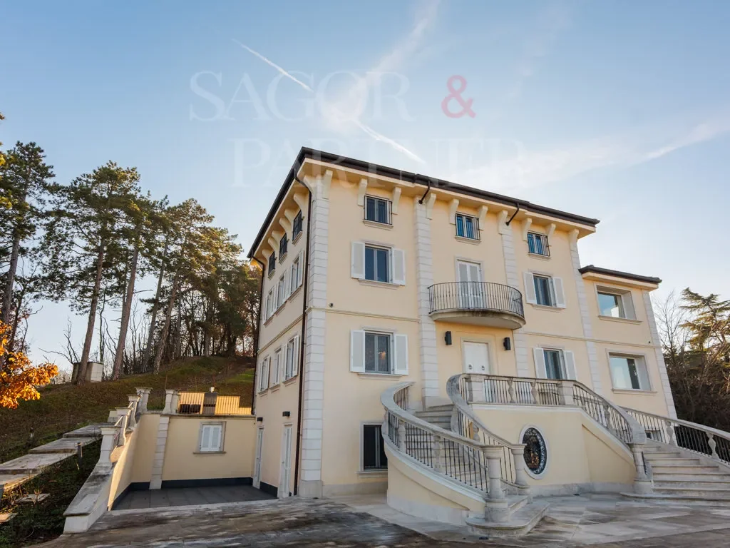 27040 Montebello PV, Italy, Montebello, Lombardy, Italy. - Photo 10