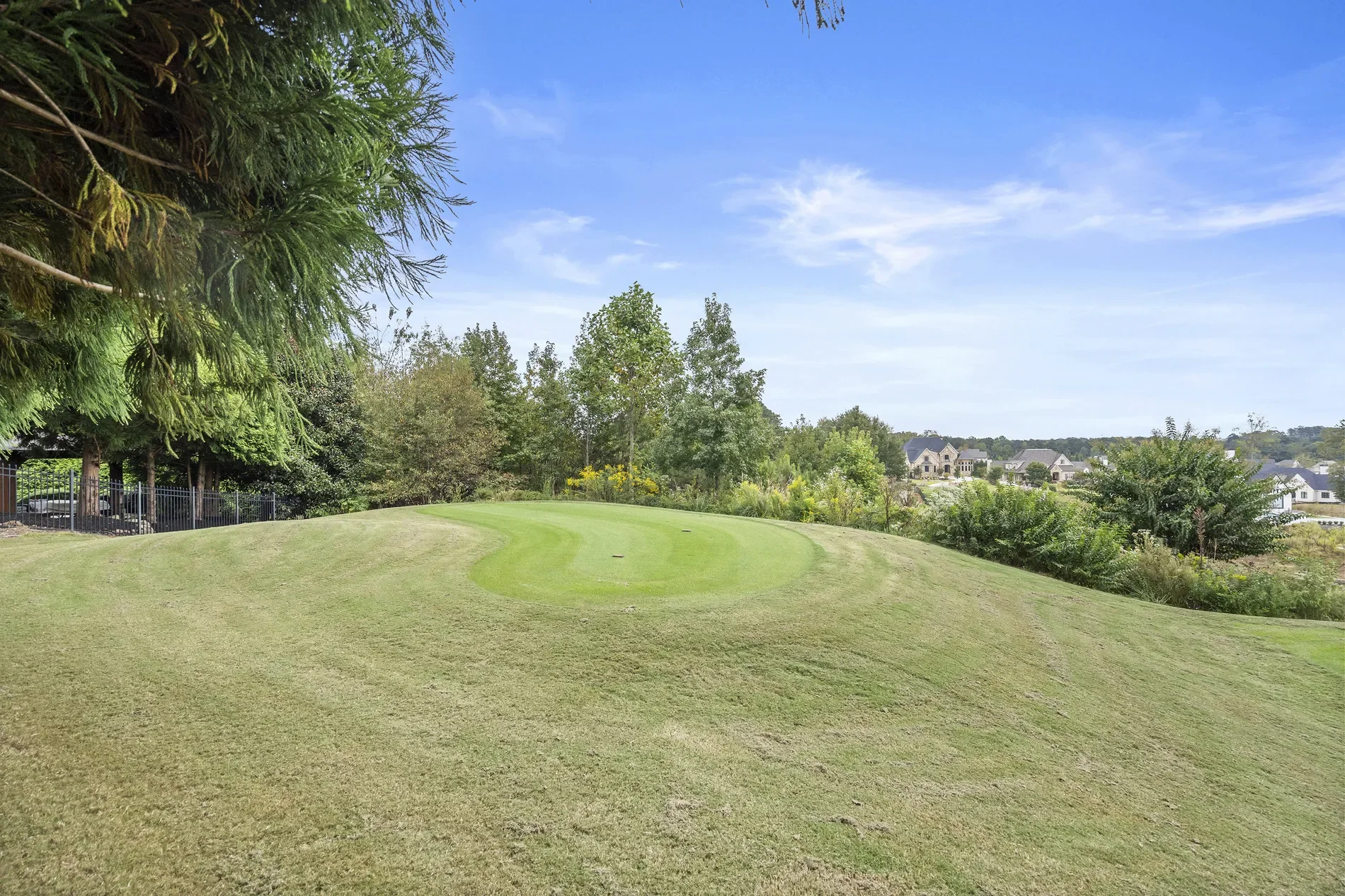 3207 Watsons Bend, Alpharetta, GA 30004, Milton, Georgia, United States. - Photo 15