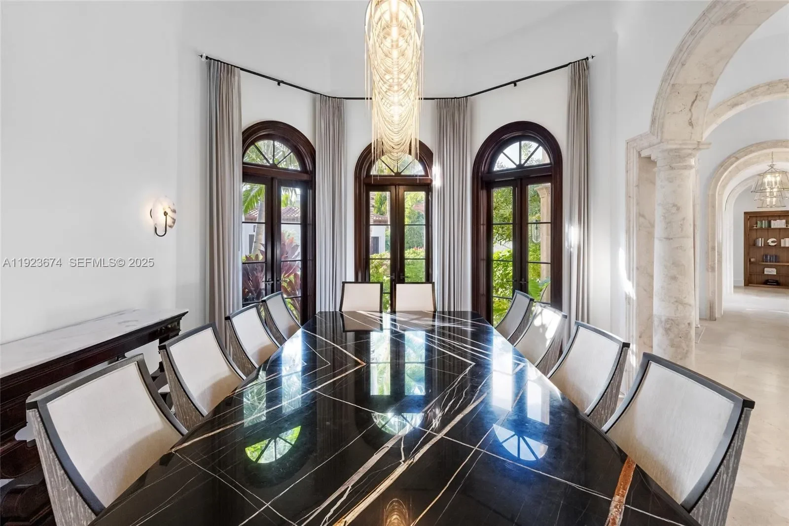 3400 N Flagler Dr, West Palm Beach, Florida, United States. - Photo 15