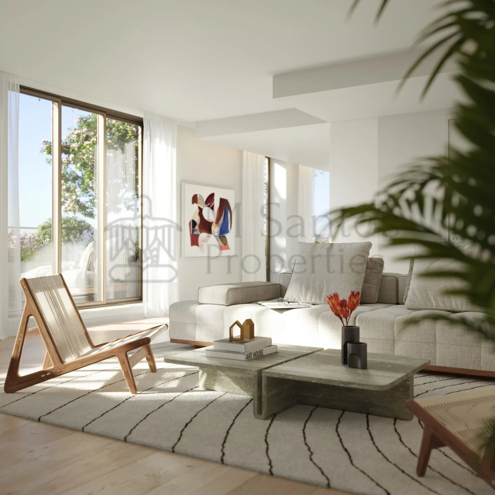 Gallery photo 3