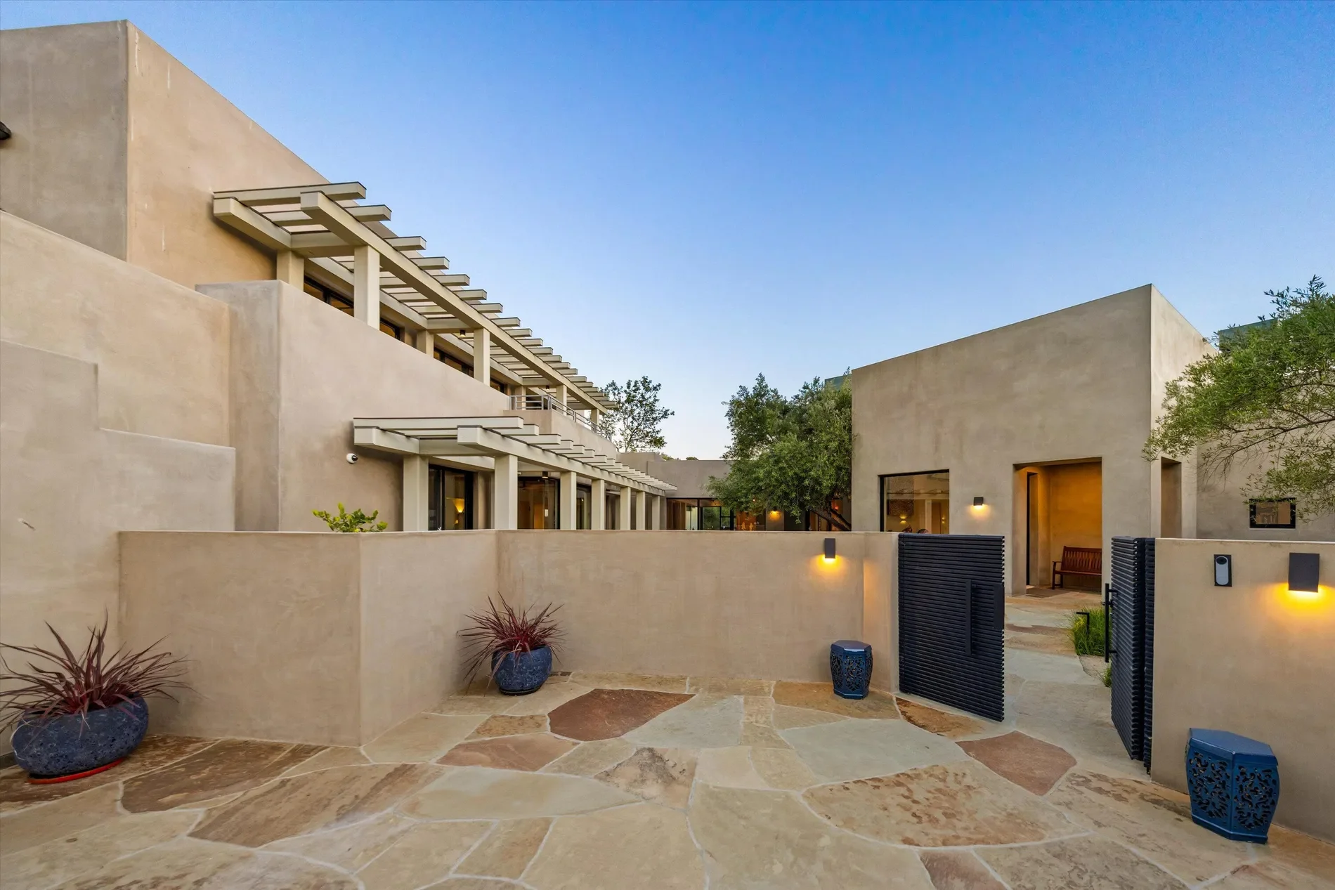 892 Toro Canyon Road, Carpinteria, California, United States. - Photo 25
