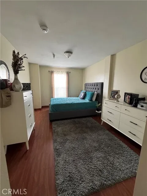 2432 Fairmount Street, Los Angeles, CA 90033, Los Angeles, California, United States. - Photo 26