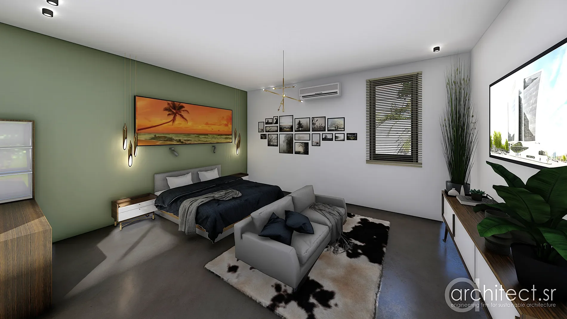 Gallery photo 9