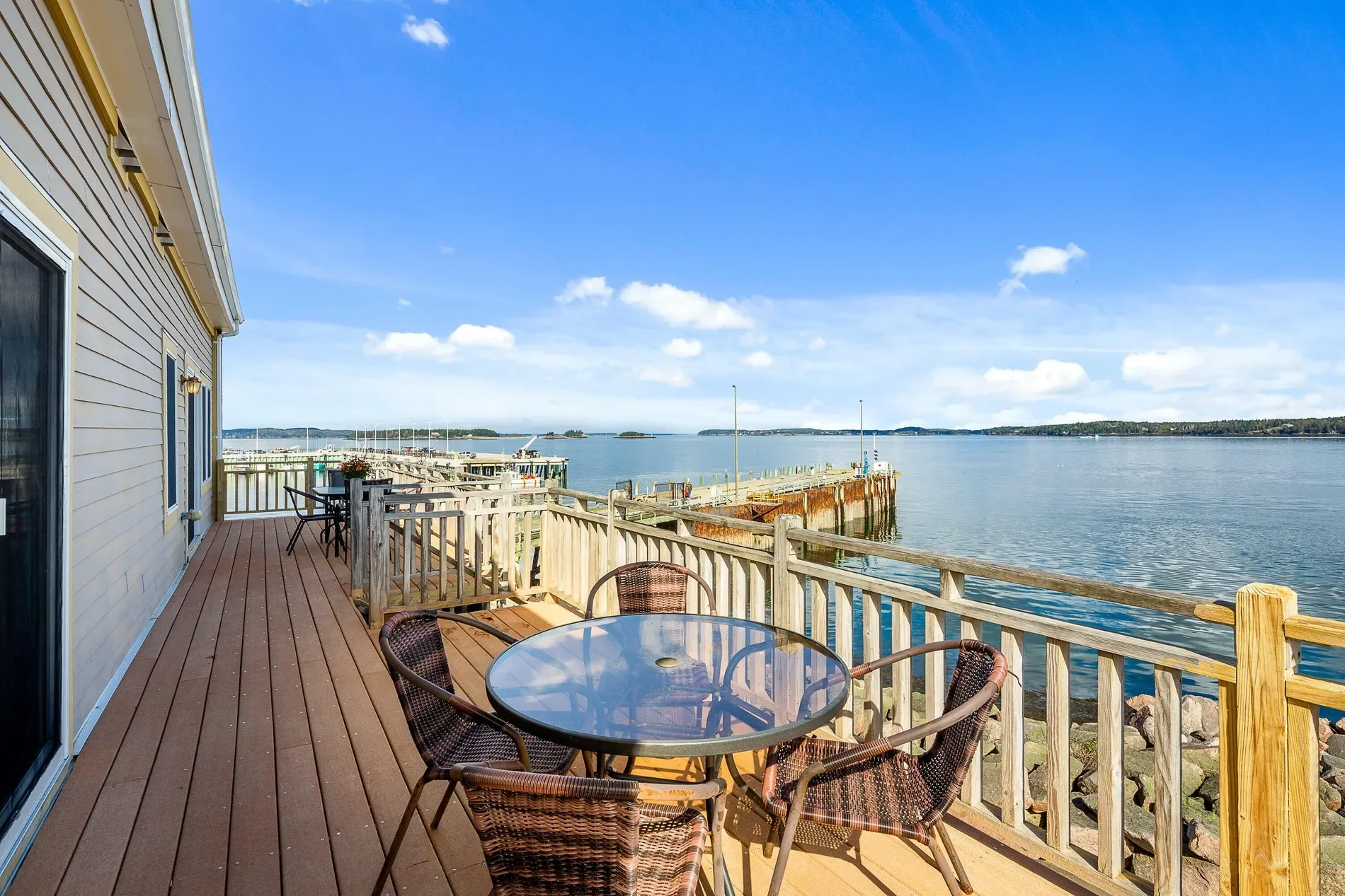 49-55 Water Street, Eastport, ME 04631, Eastport, Maine, United States. - Photo 10