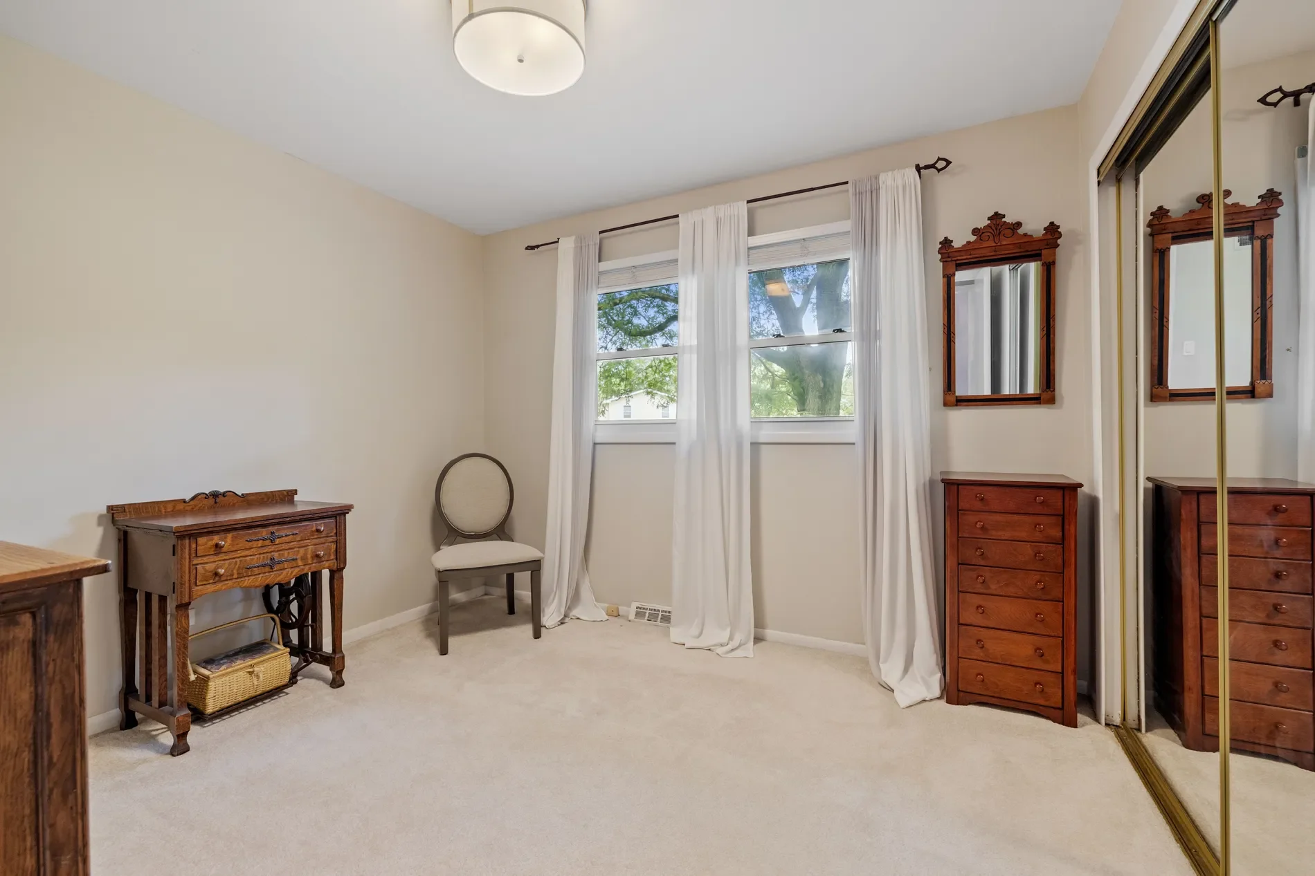 6651 Dunham Road , Downers Grove, IL 60515, Downers Grove, Illinois, United States. - Photo 14
