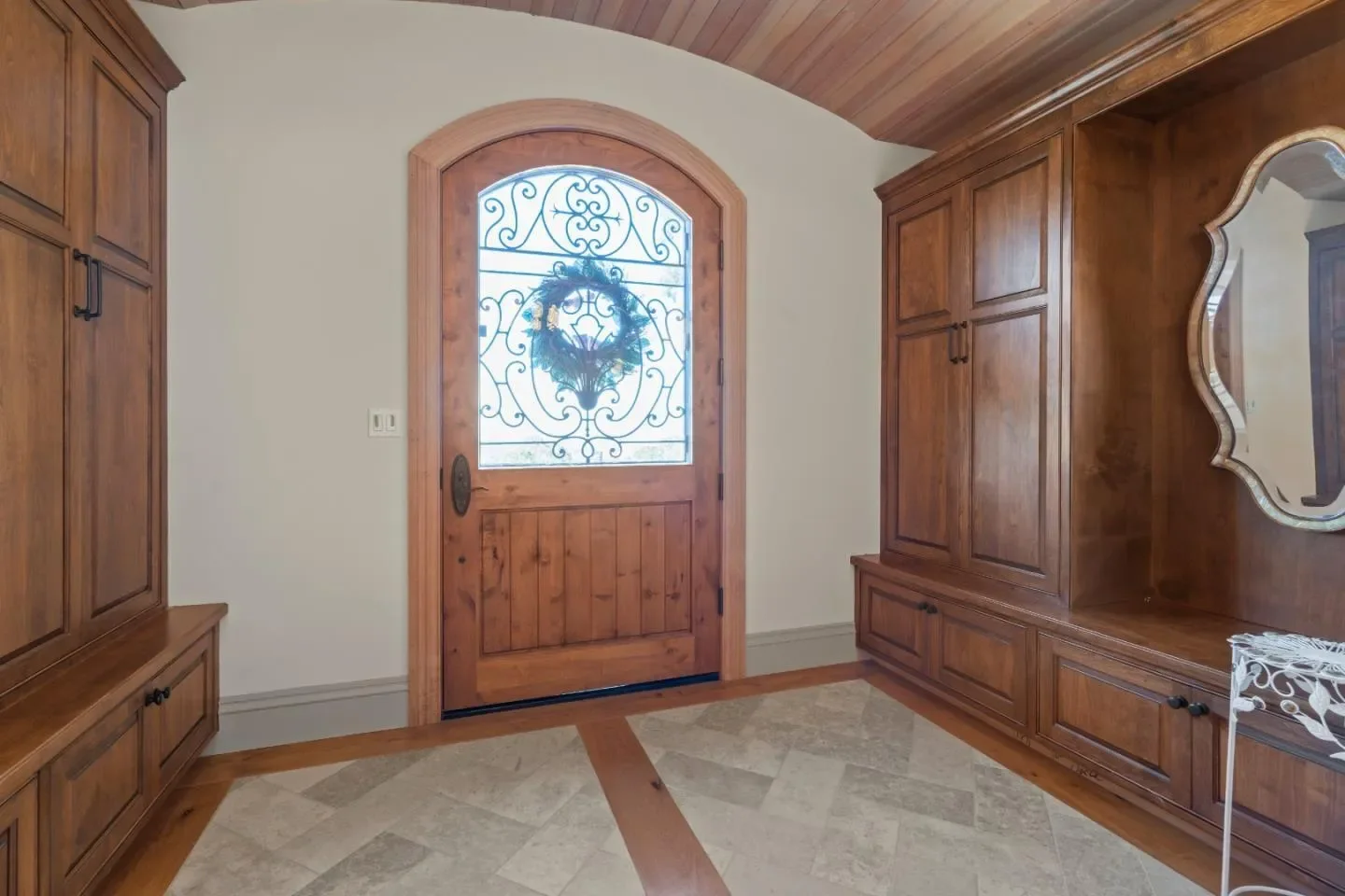 171 Tobin Clark Drive, Hillsborough, CA 94010, Burlingame, California, United States. - Photo 31