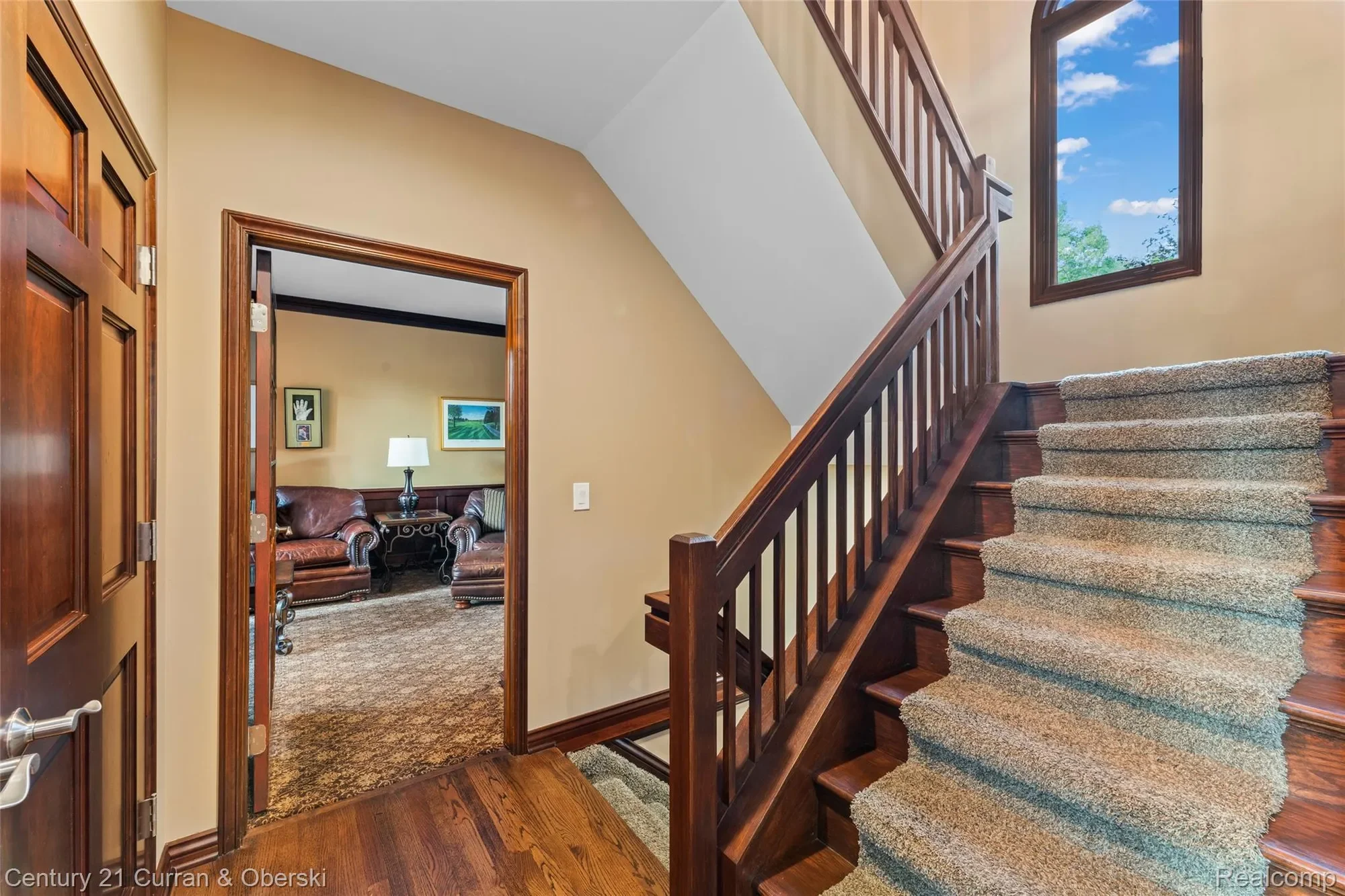 1555 Wandrei Court, Commerce Charter Township, MI 48382, Commerce Charter Township, Michigan, United States. - Photo 37