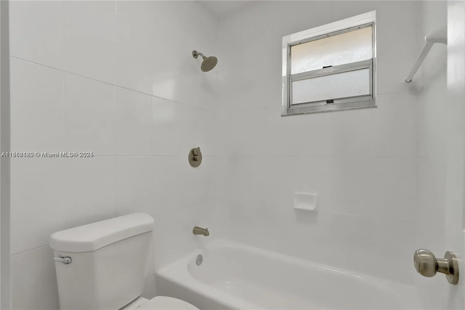 Gallery photo 2