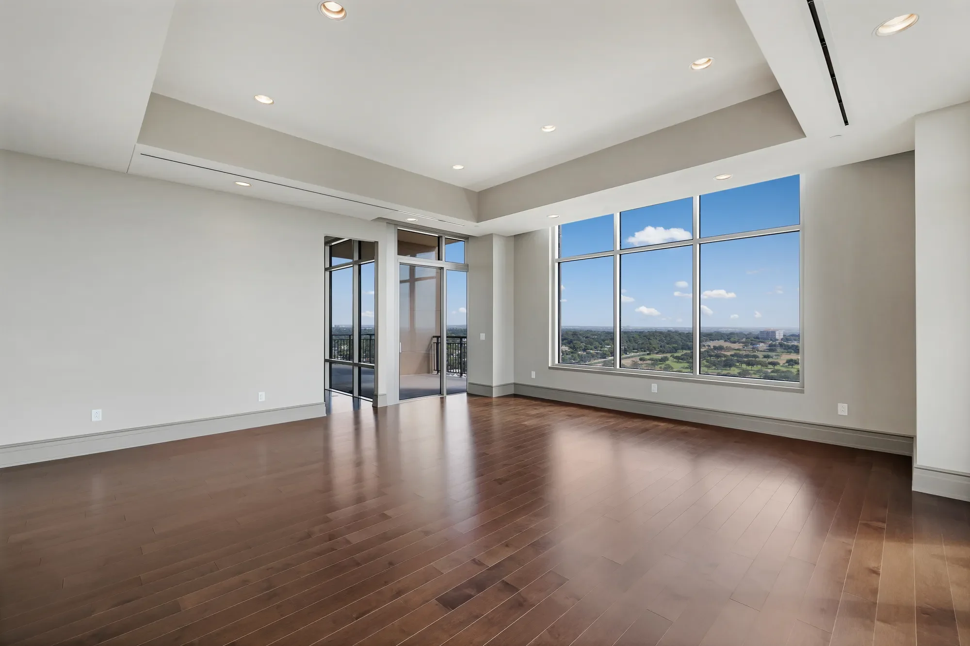 4242 Broadway Unit 2002 , San Antonio, TX 78209, San Antonio, Texas, United States. - Photo 28