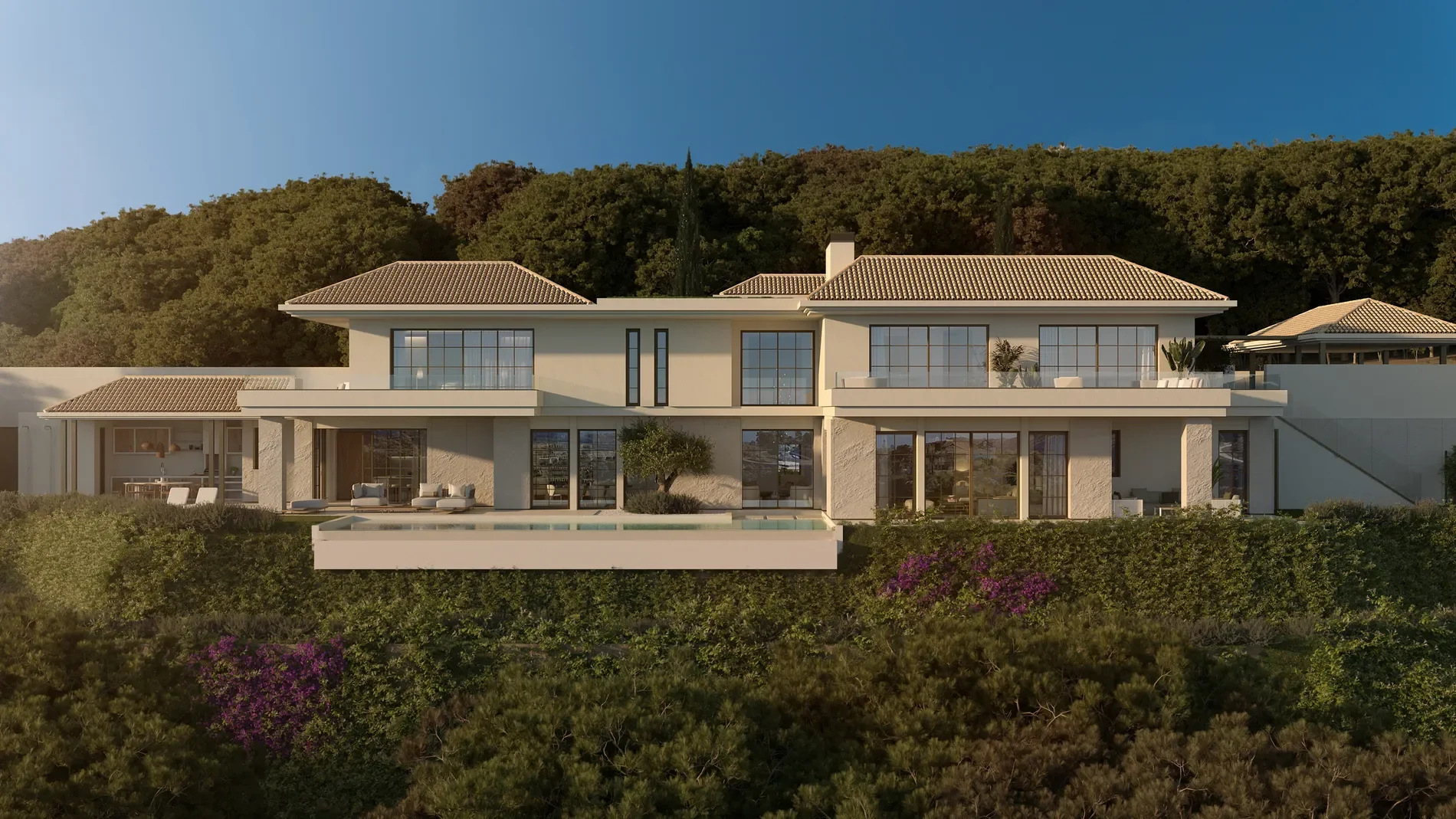 Exterior photo 3