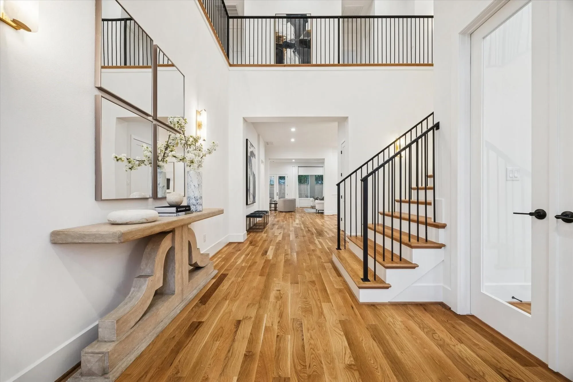 1330 Richelieu Lane, Houston, Texas, United States. - Photo 7