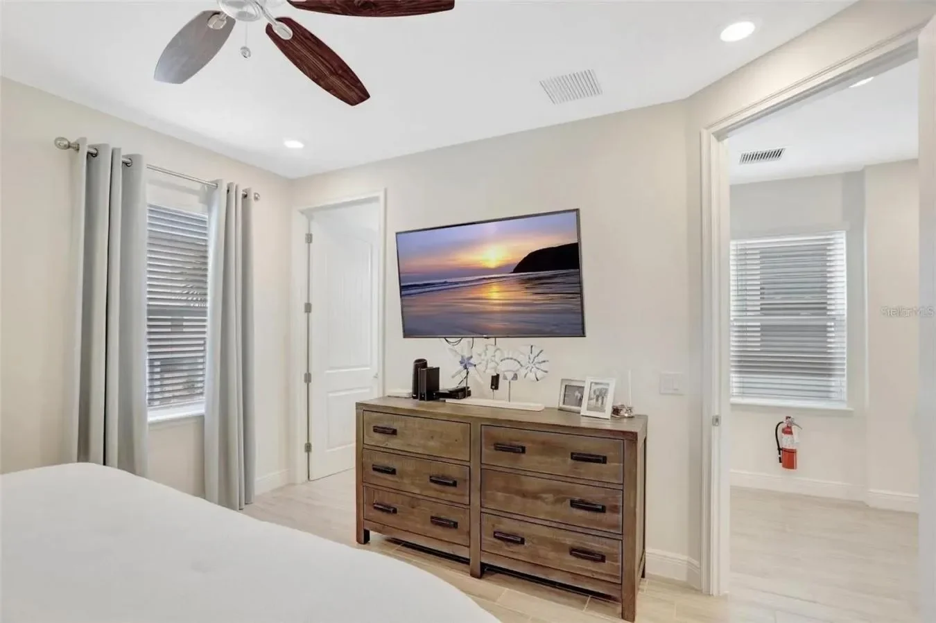 8044 LOST SHAKER LANE, Kissimmee, Florida, United States. - Photo 11