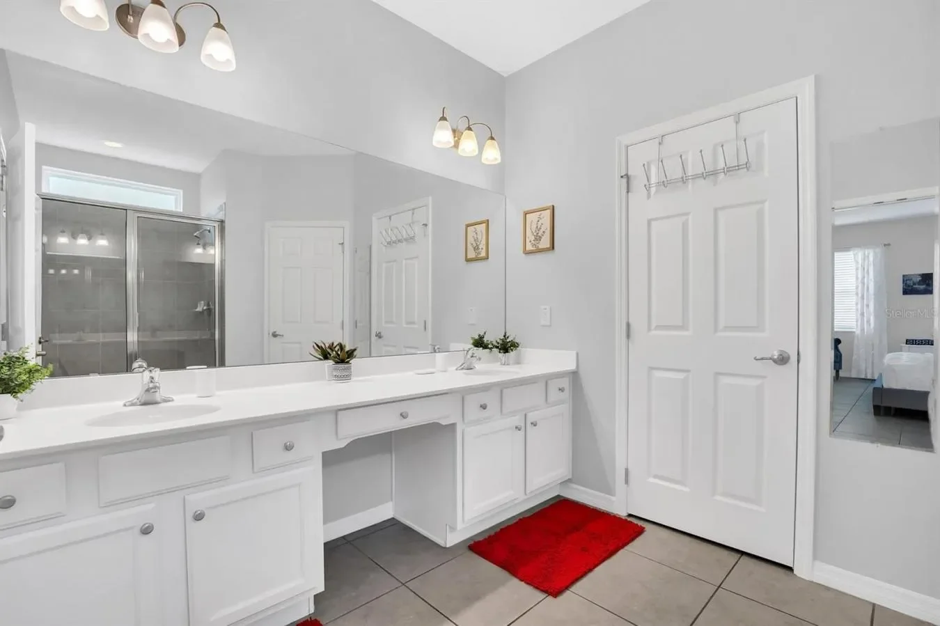 6148 BROAD OAK DRIVE, Davenport, Florida, United States. - Photo 16