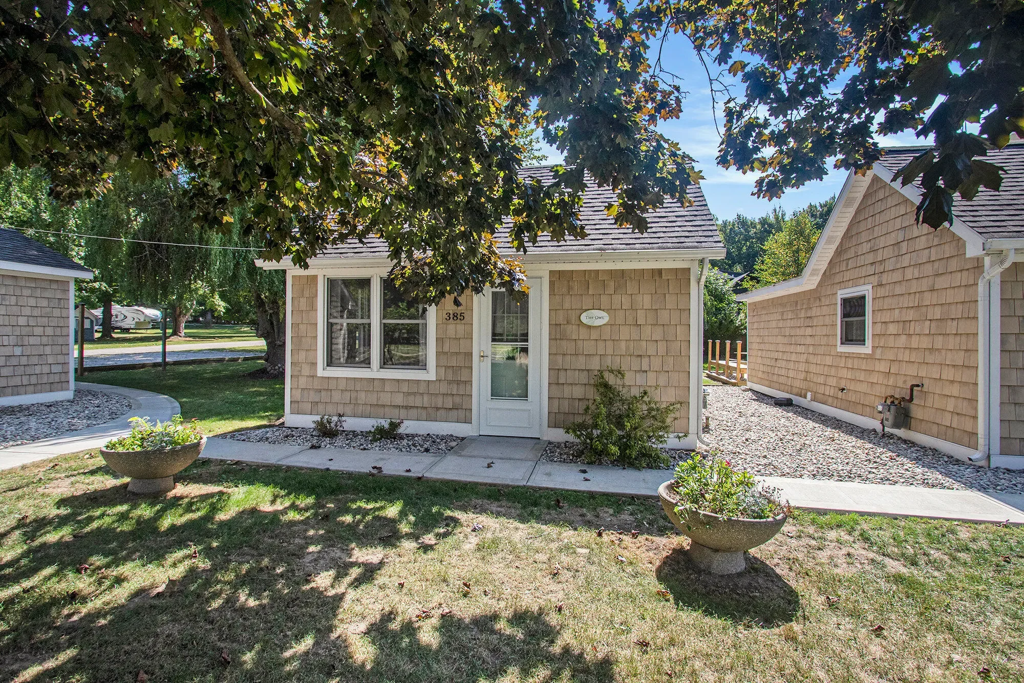 Gallery photo 5