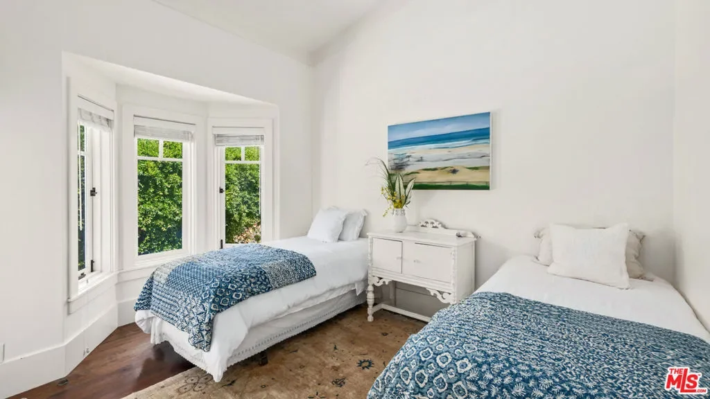 30718 Pacific Coast Highway, Malibu, California, United States. - Photo 28