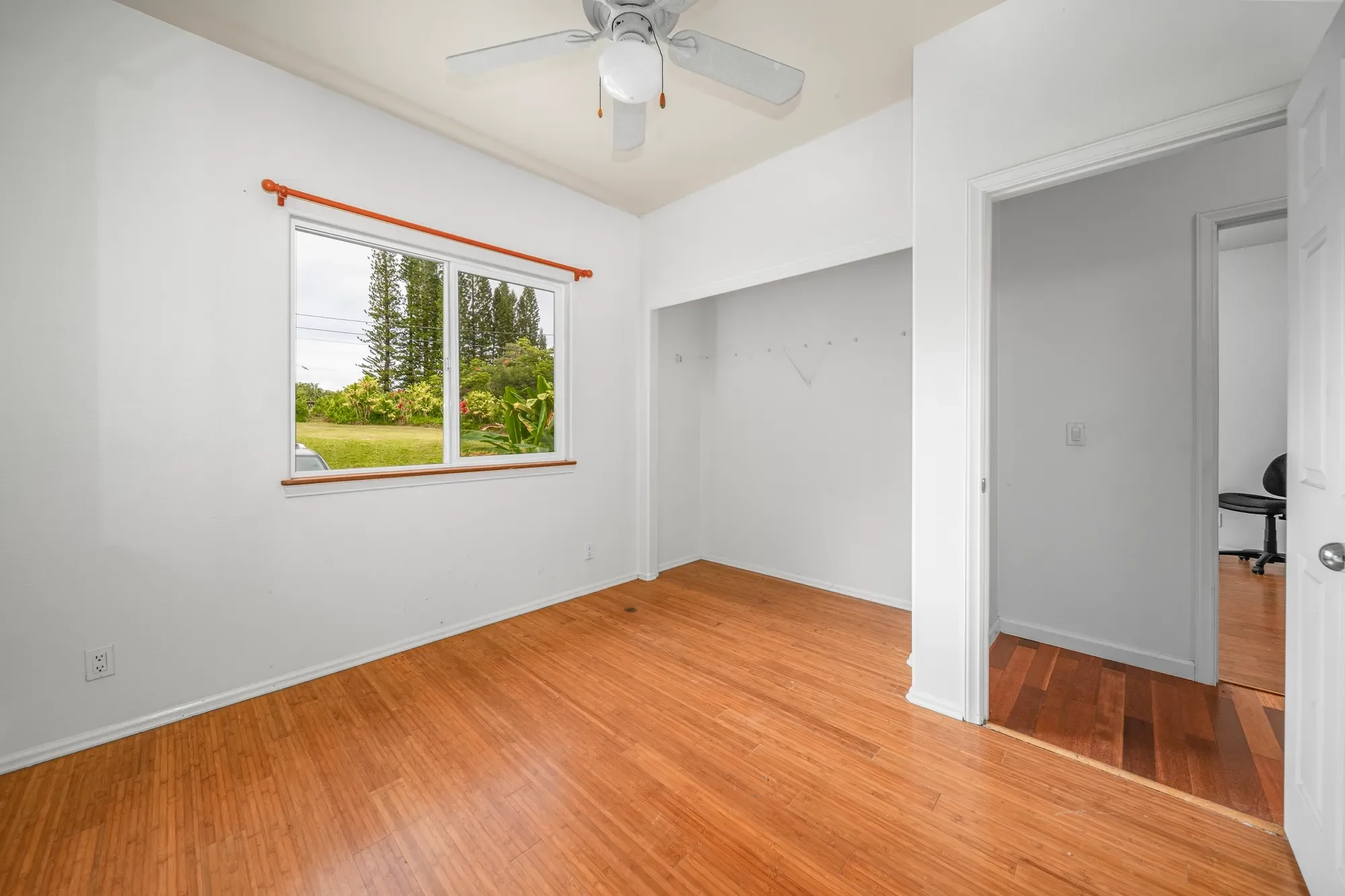 8040 Hana Hwy, Haiku, HI 96708, Haiku-Pauwela, Hawaii, United States. - Photo 25