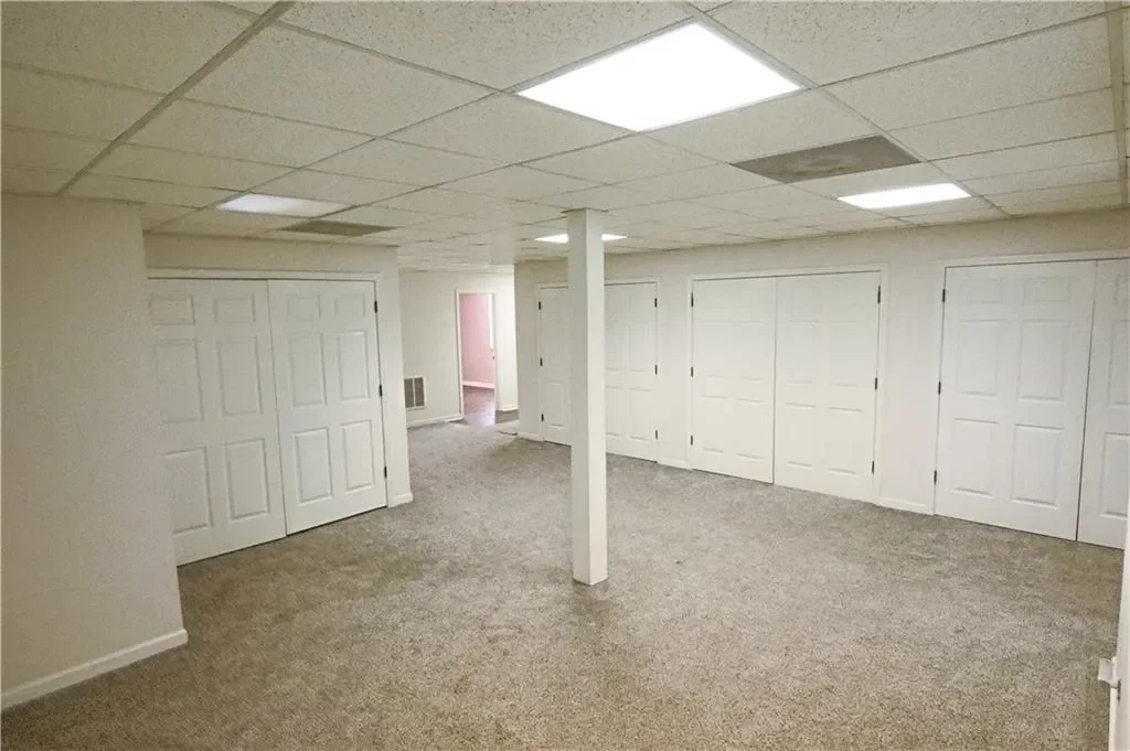 2100 Highway 138 E E, McDonough, Georgia, United States. - Photo 25