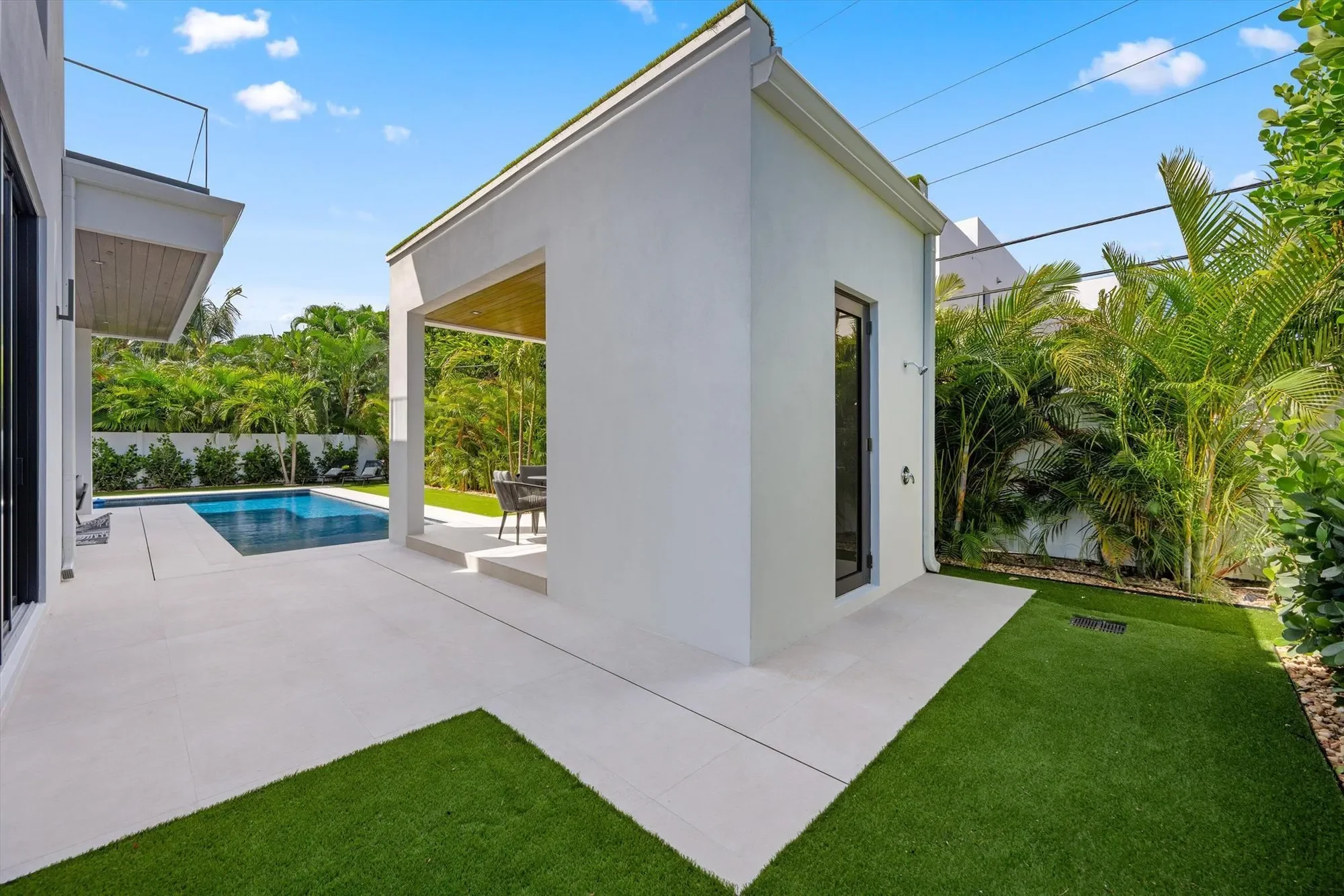 335 NE 5th Street, Boca Raton, Florida, United States. - Photo 42