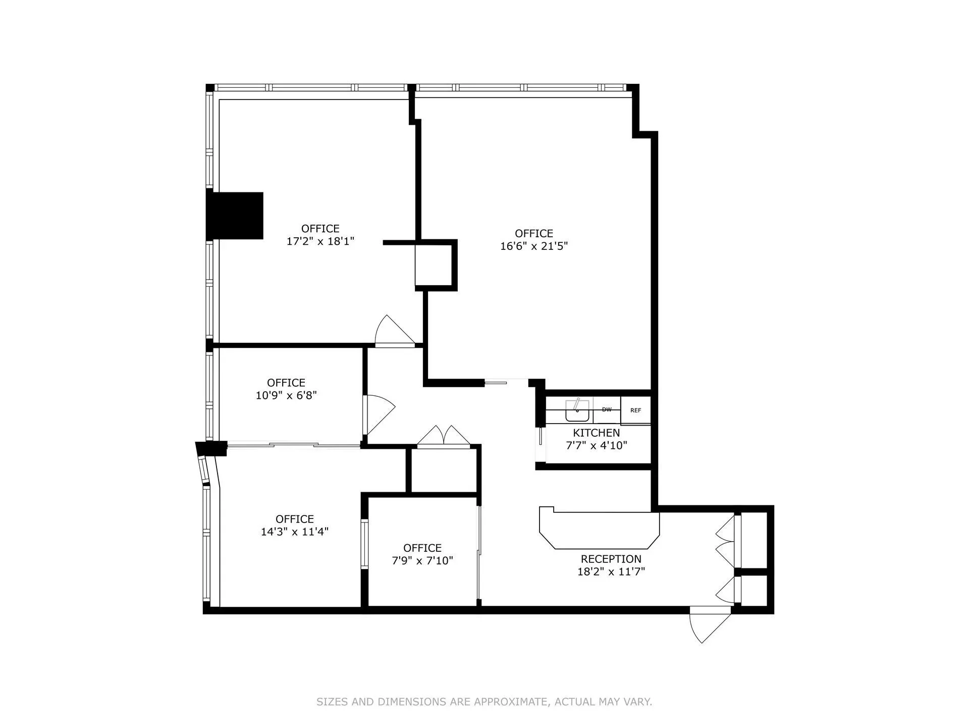 Gallery photo 11