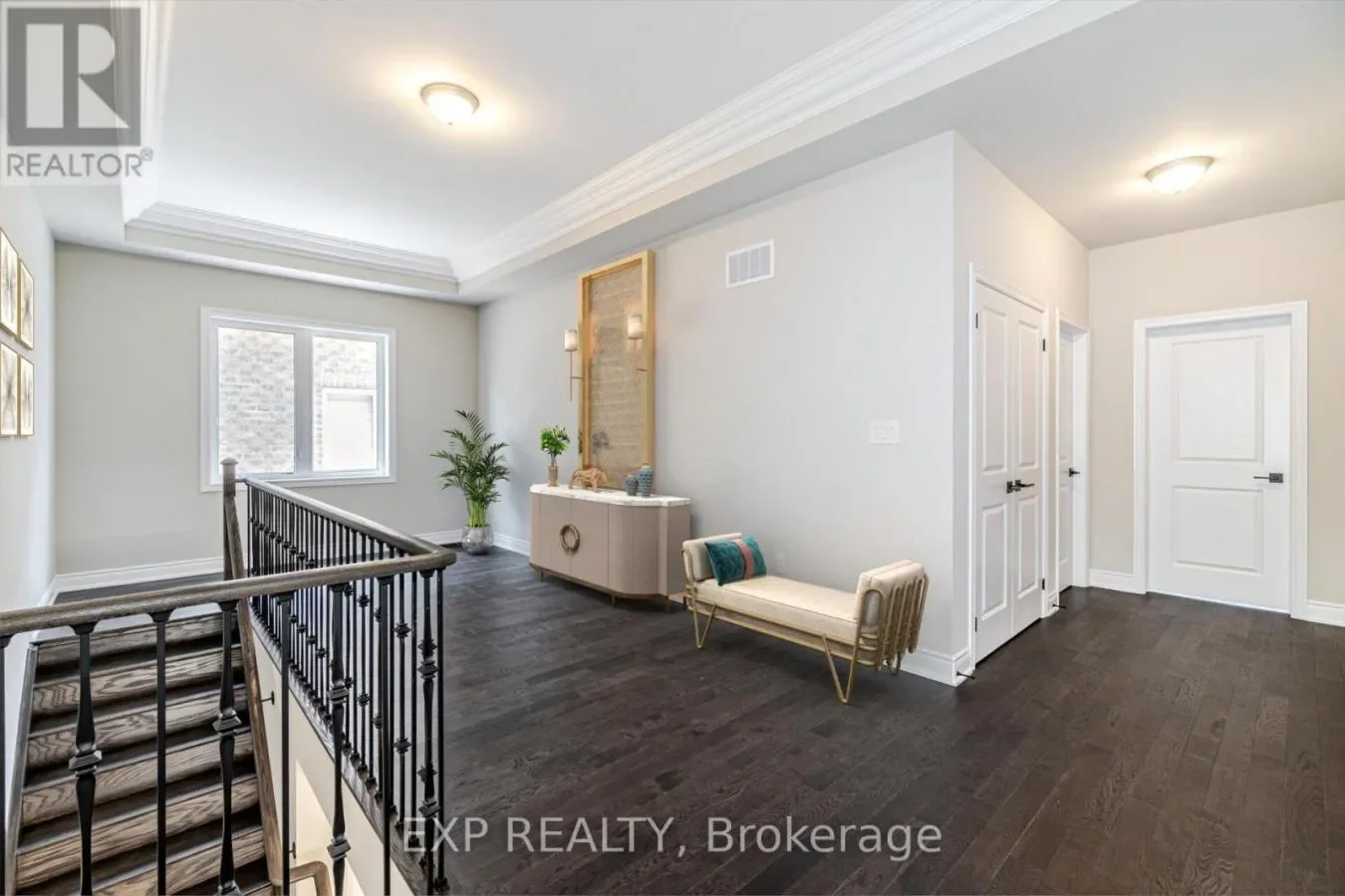 91 CLOCKWORK DRIVE, Brampton, Ontario, Canada. - Photo 26