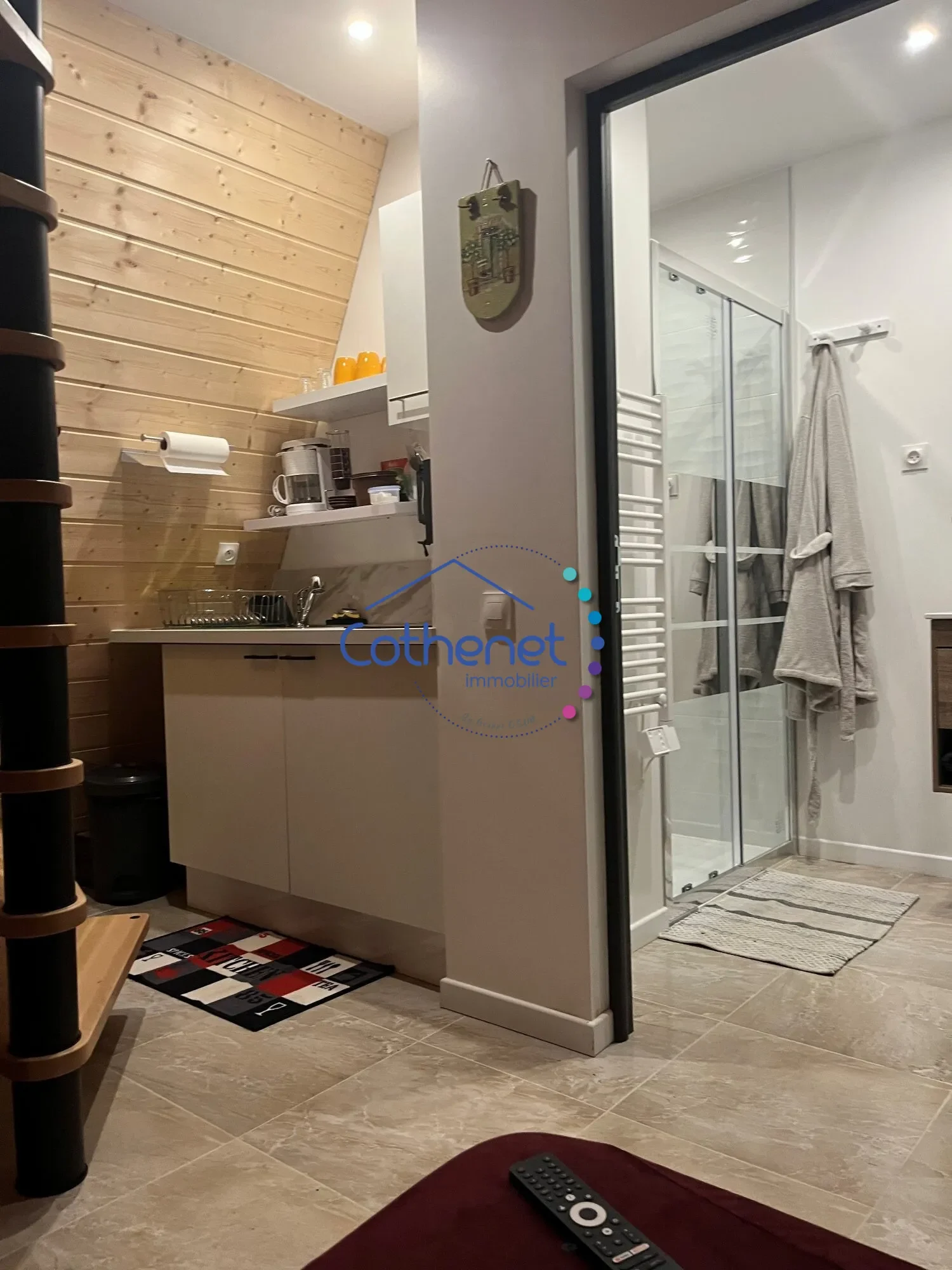 Gallery photo 4