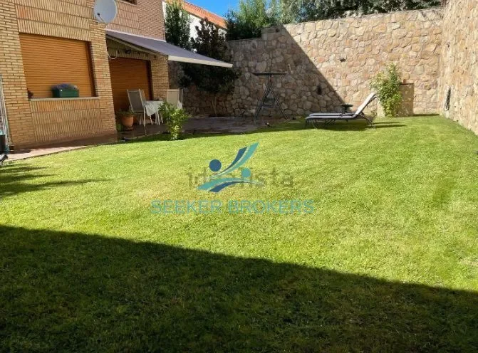 Centro, Madrid, Spain. - Photo 11