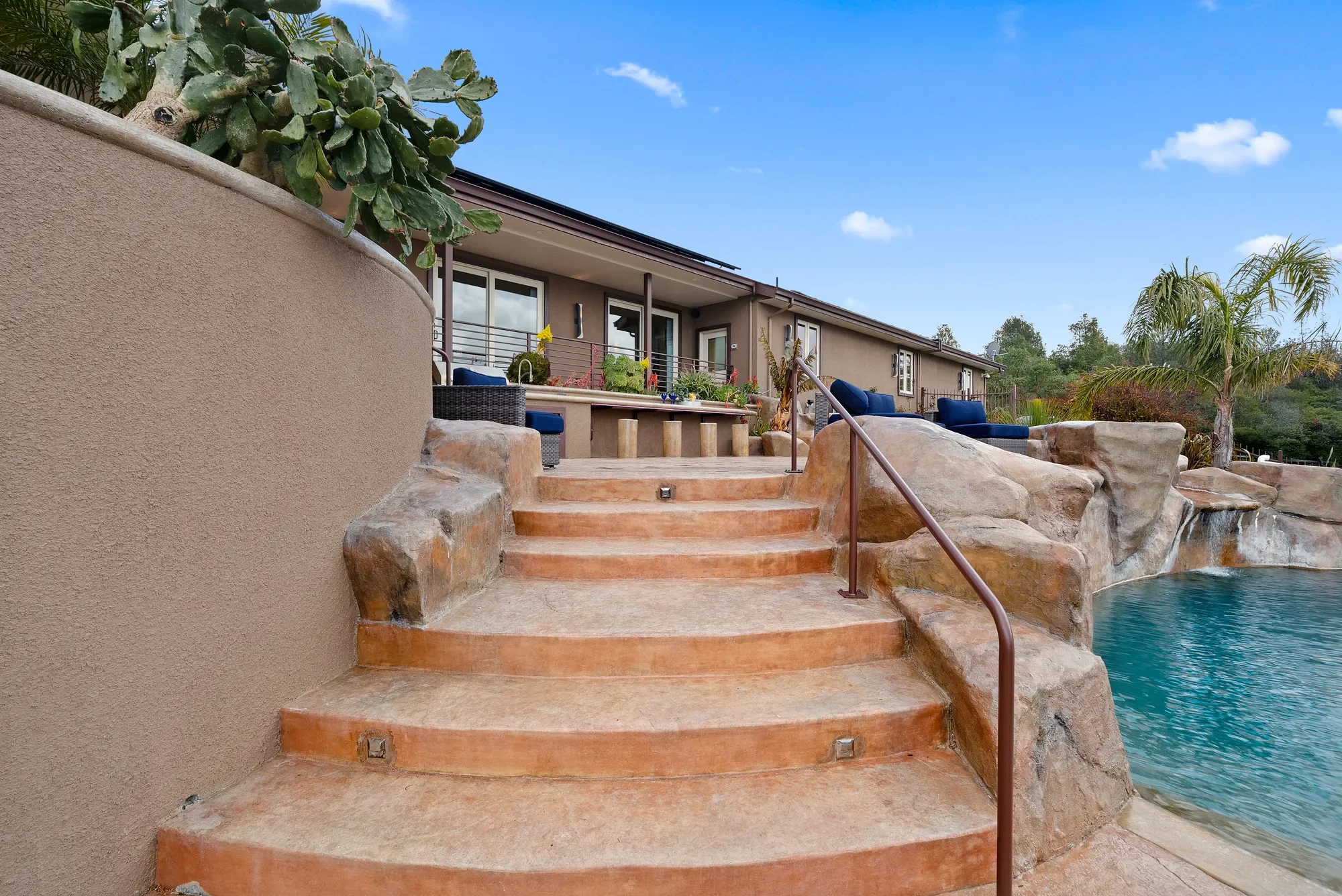 1061 Summit Road , Watsonville, CA 95076, Watsonville, California, United States. - Photo 42