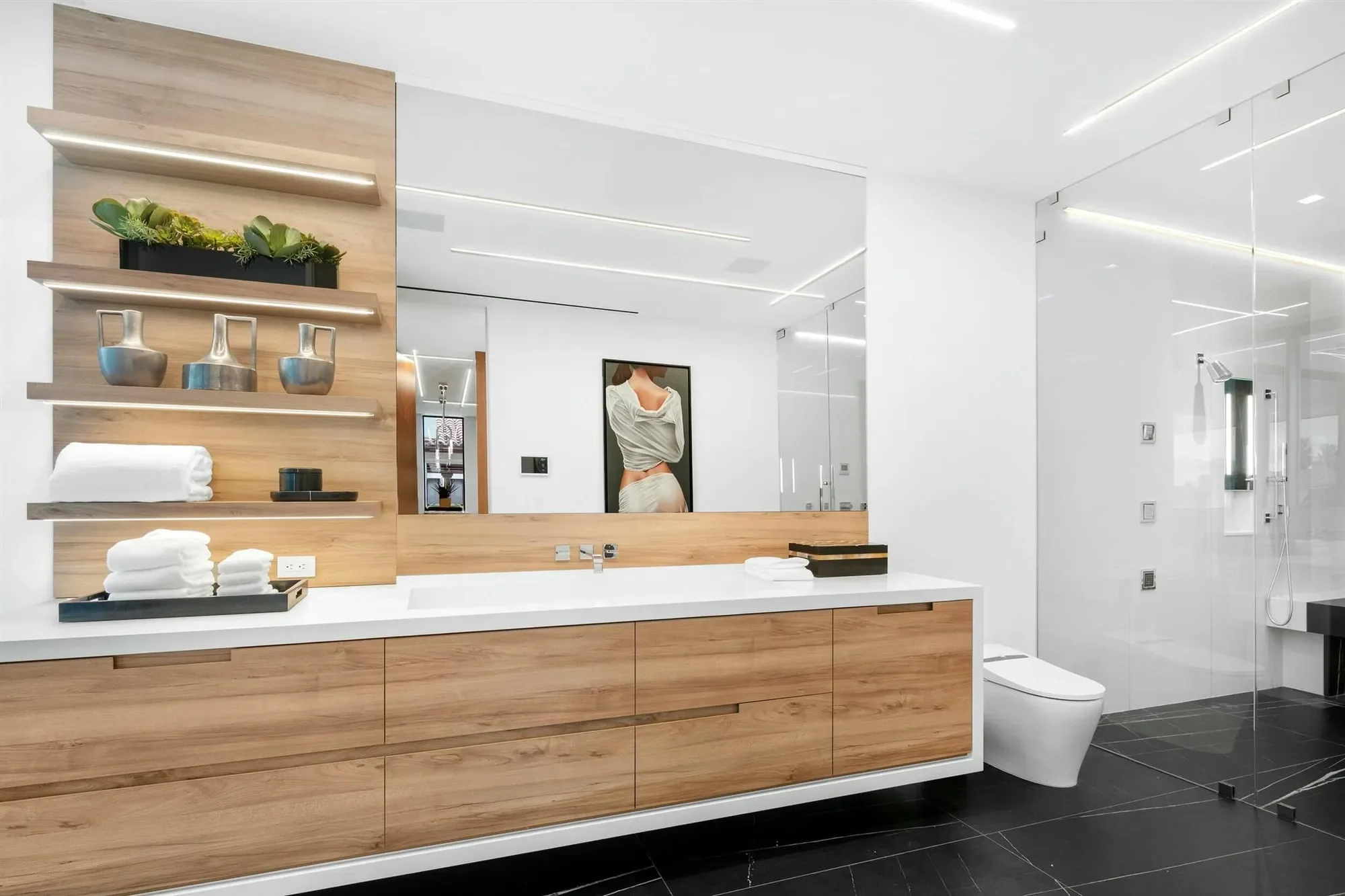 2633 Spanish River Road, Boca Raton, Florida, United States. - Photo 47