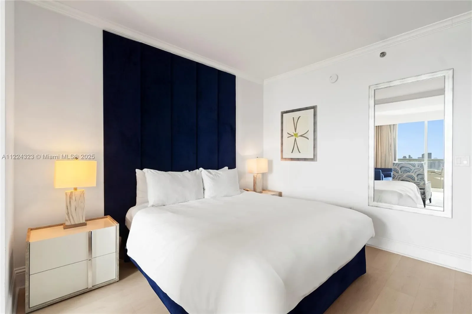 4401 COLLINS AV 2906/2908, Miami Beach, Florida, United States. - Photo 32