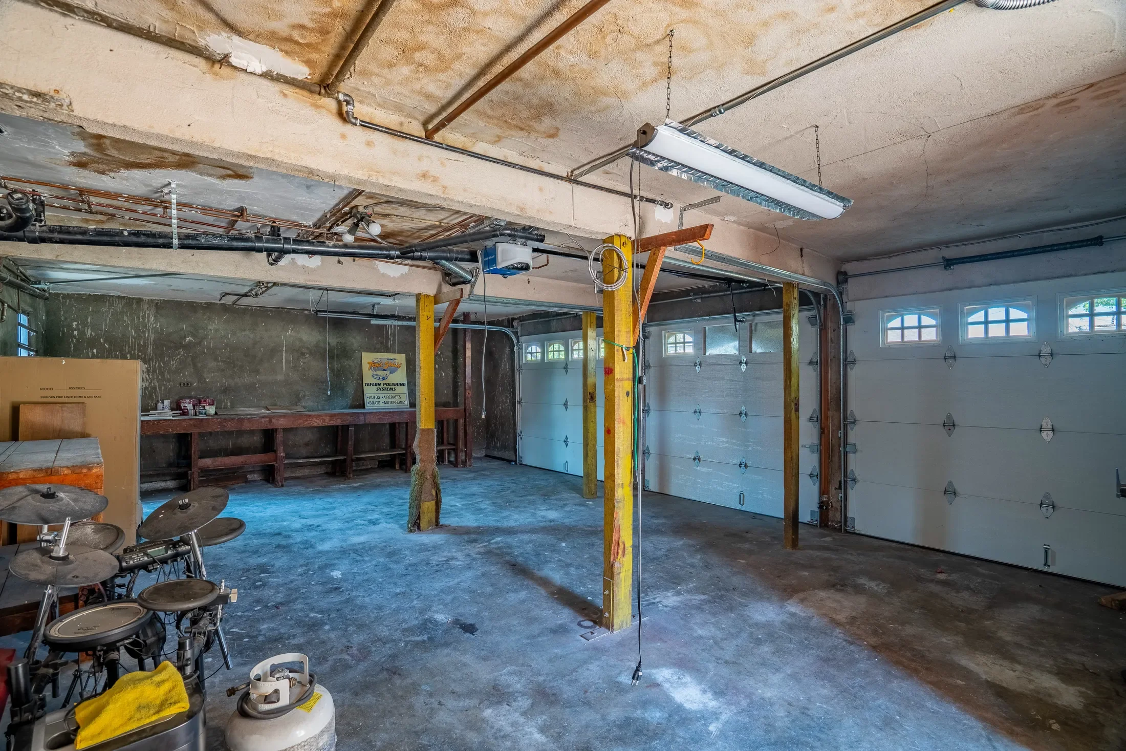 2013 South Palm Avenue , Alhambra, CA 91803, Alhambra, California, United States. - Photo 9