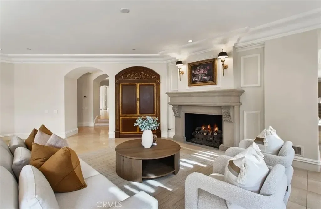 11 Shoreview, Newport Beach, California, United States. - Photo 18