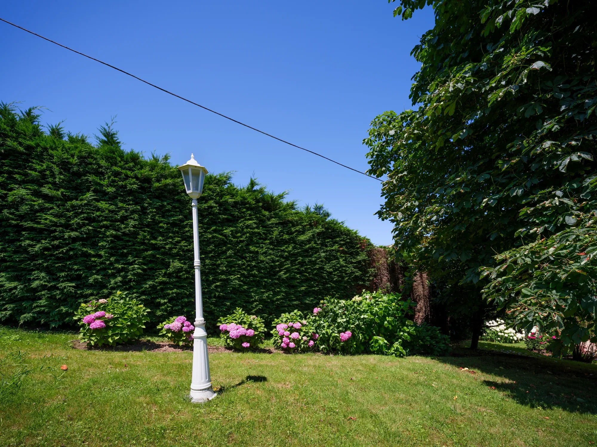 33584 Sebares, Asturias, Spain, Pilona, Asturias, Spain. - Photo 54