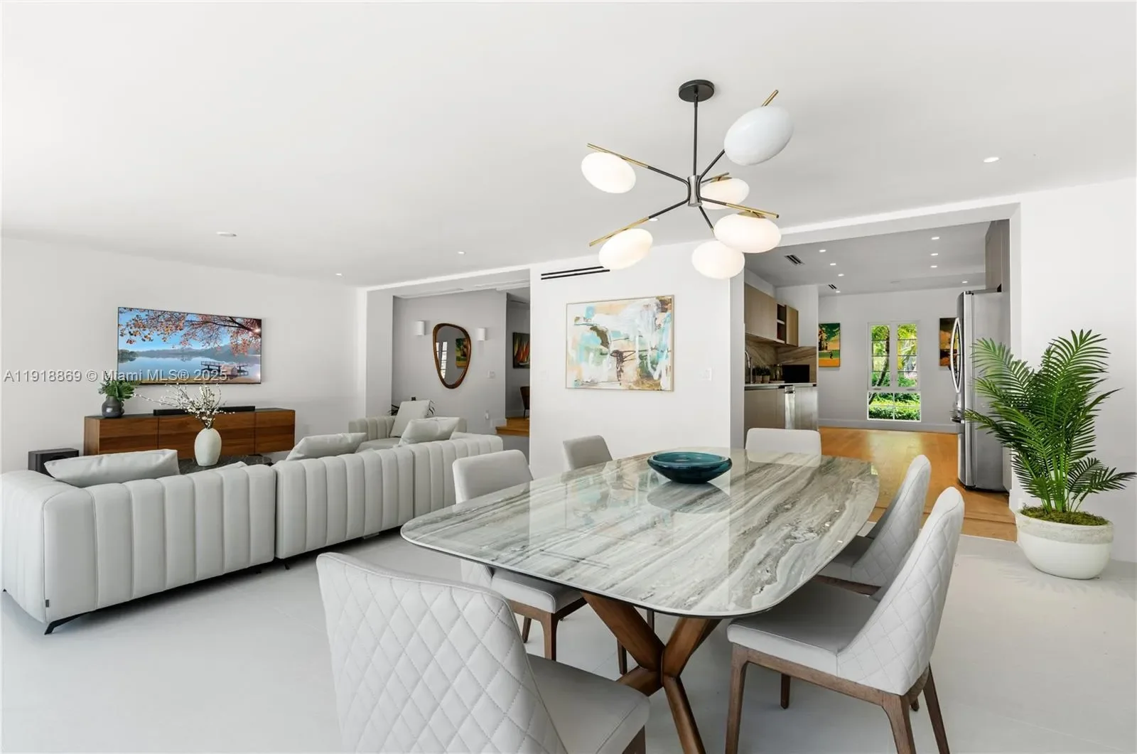 45 NE 104th St, Miami, Florida, United States. - Photo 7